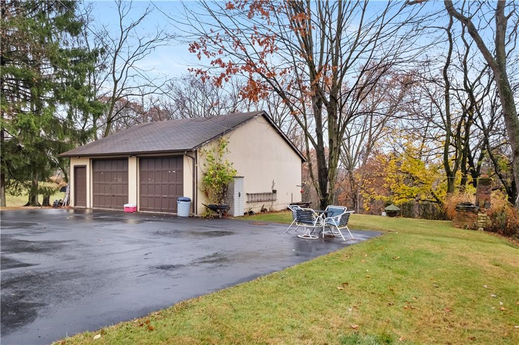 352 Weber Road Sewickley, PA 15143 - Photo 34 of 35 Gallery Image 34