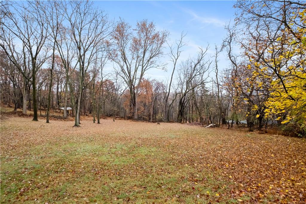 352 Weber Road Sewickley, PA 15143 - Photo 35 of 35 Gallery Image 35