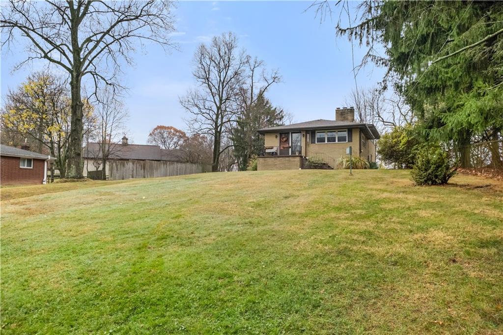 352 Weber Road Sewickley, PA 15143 - Photo 4 of 35 Gallery Image 4