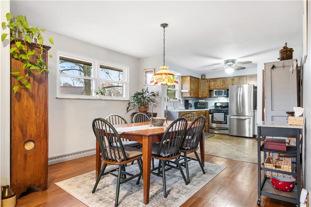 352 Weber Road Sewickley, PA 15143 - Photo 7 of 35 Gallery Image 7