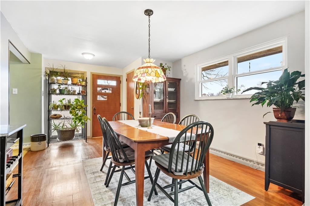 352 Weber Road Sewickley, PA 15143 - Photo 8 of 35 Gallery Image 8