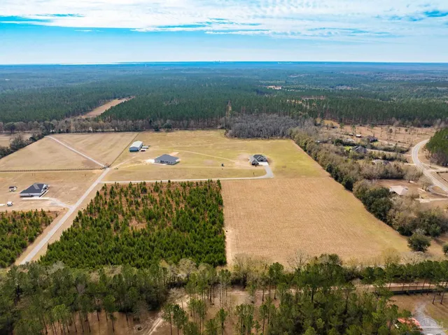 $235,000 | 2563 Dryden Lane, Pace, FL 32571