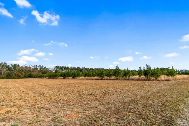 $235,000 | 2563 Dryden Lane, Pace, FL 32571