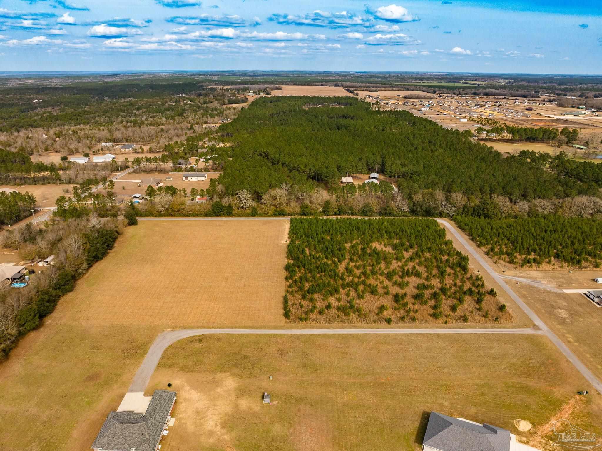 2563 Dryden Lane Pace, FL 32571 - Photo 5 of 11