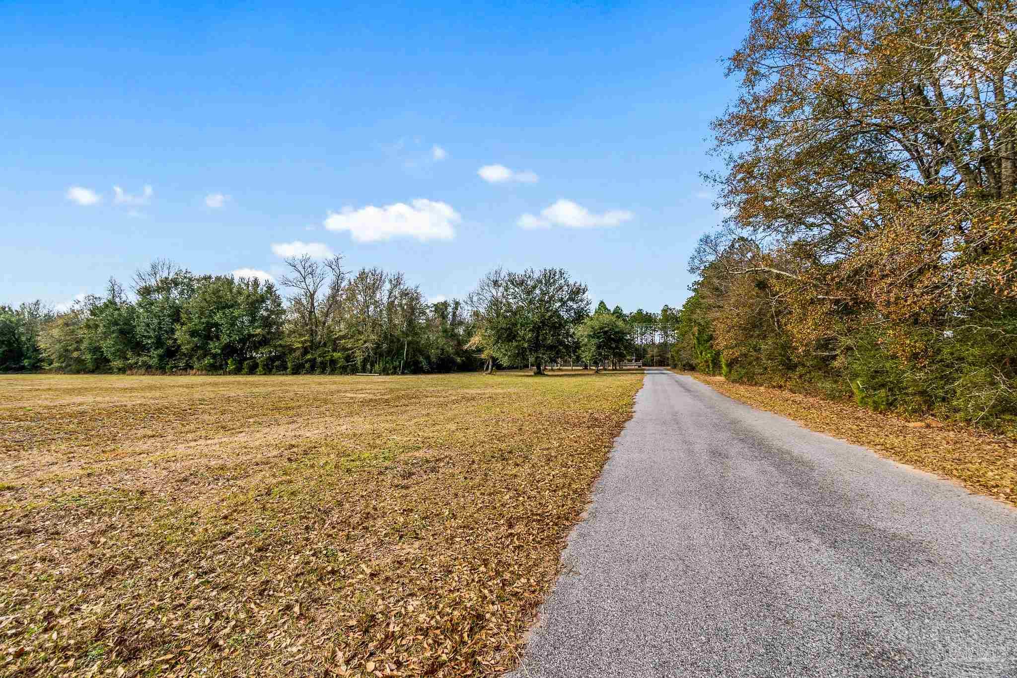 2563 Dryden Lane Pace, FL 32571 - Photo 6 of 11