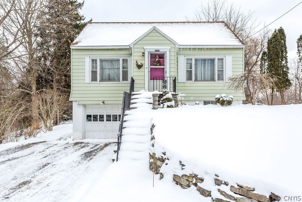 5220 Jamesville Road DeWitt, NY 13214 - Photo 1 of 1