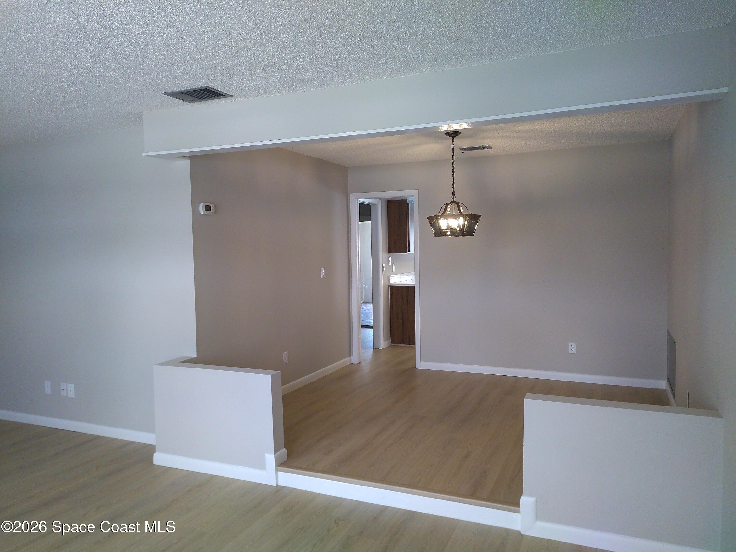 530 Rio Lane Indialantic, FL 32903 - Photo 5 of 26 Dining Room