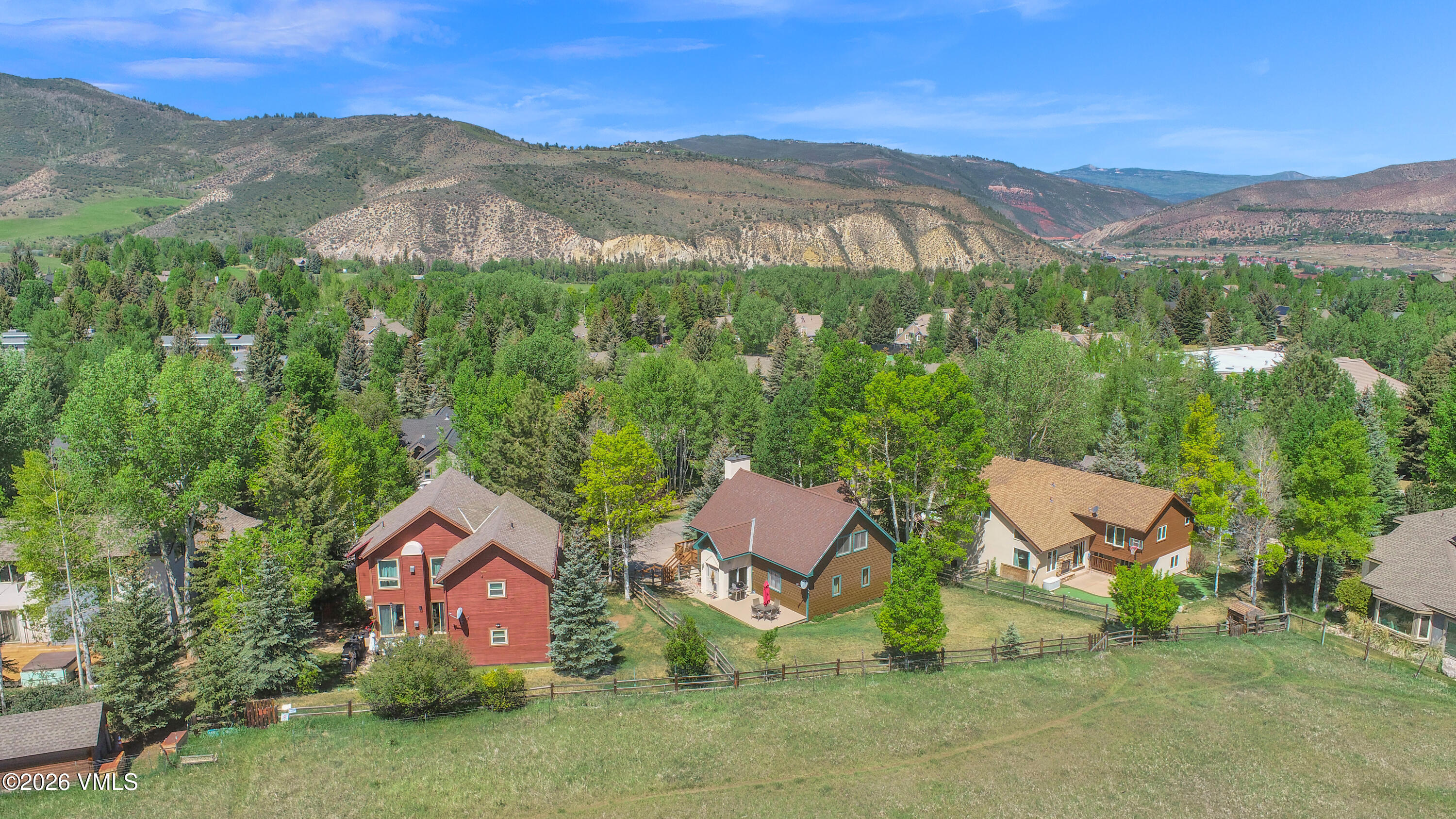 36 Creamery Trail Edwards, CO 81632 - Photo 35 of 41 Copy of DJI_0504