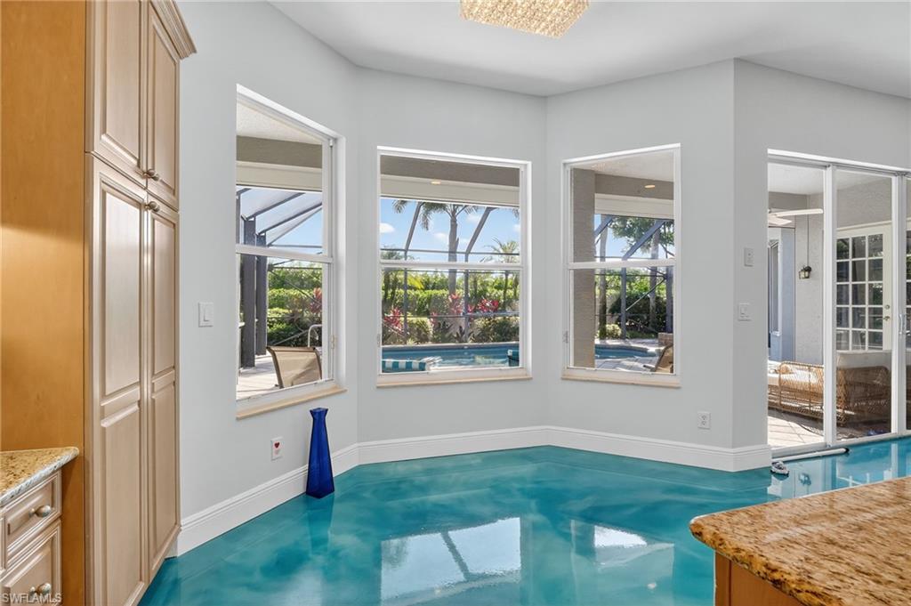 2234 Campestre Terrace Naples, FL 34119 - Photo 17 of 48