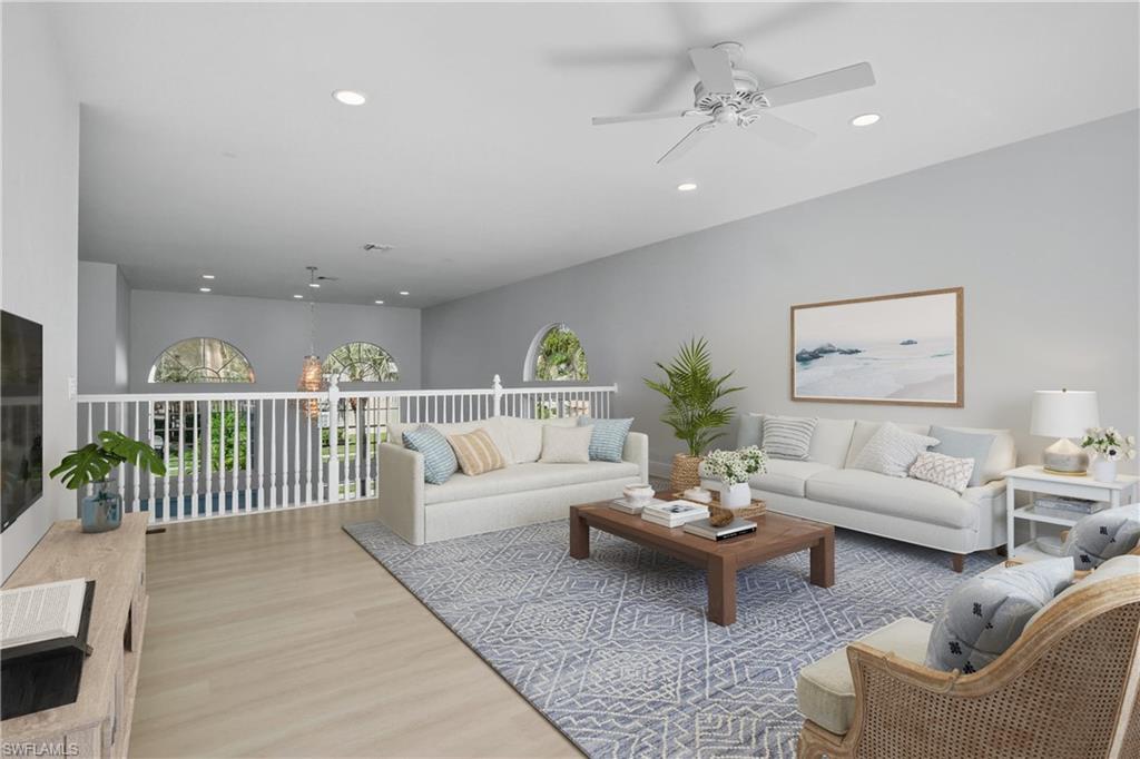 2234 Campestre Terrace Naples, FL 34119 - Photo 28 of 48