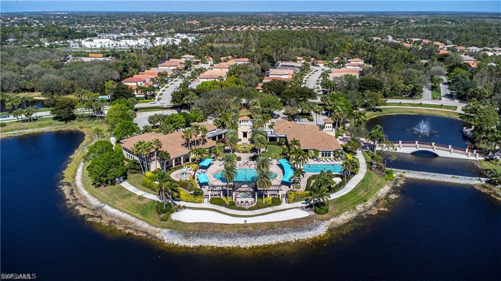 2234 Campestre Terrace Naples, FL 34119 - Photo 43 of 48