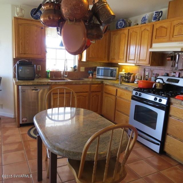 4460 Eagle Circle Rimrock, AZ 86335 - Photo 3 of 32 IMG_0143