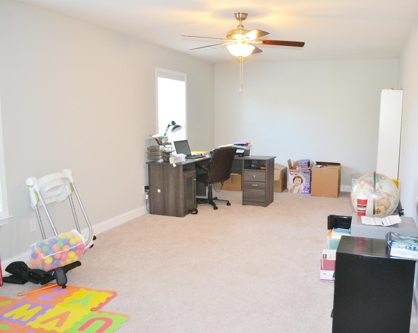 239 Decatur Drive Summerville, SC 29486 - Photo 12 of 19 Loft 2