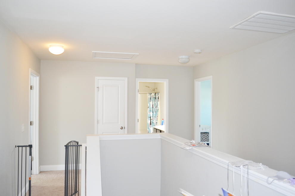239 Decatur Drive Summerville, SC 29486 - Photo 14 of 19 Upstairs