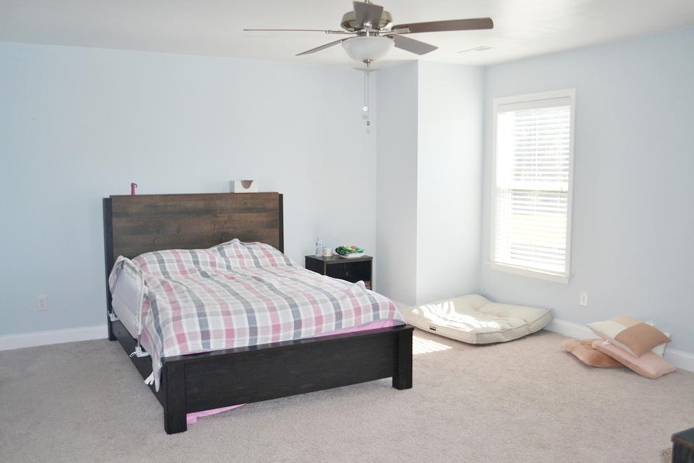 239 Decatur Drive Summerville, SC 29486 - Photo 15 of 19 imageedit_61_4079404327