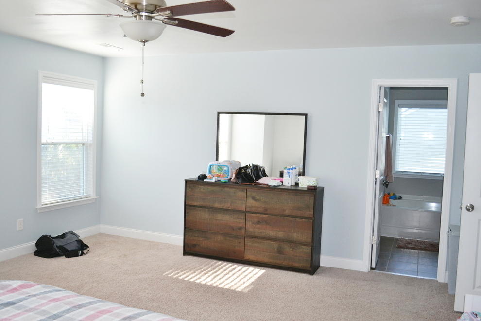 239 Decatur Drive Summerville, SC 29486 - Photo 16 of 19 imageedit_63_5635207078