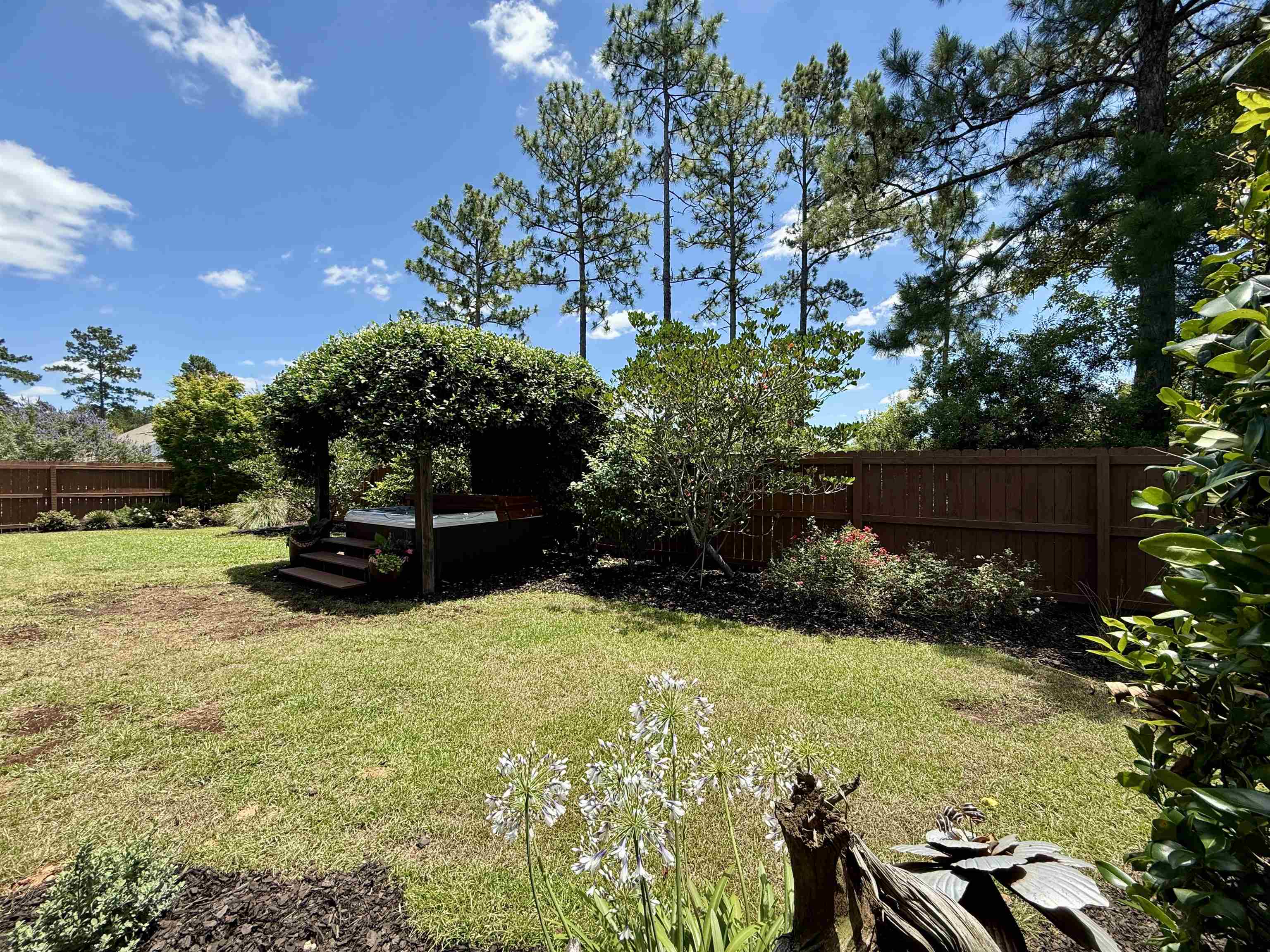 31610 Spoonbill Road Daphne, AL 36527 - Photo 94 of 97