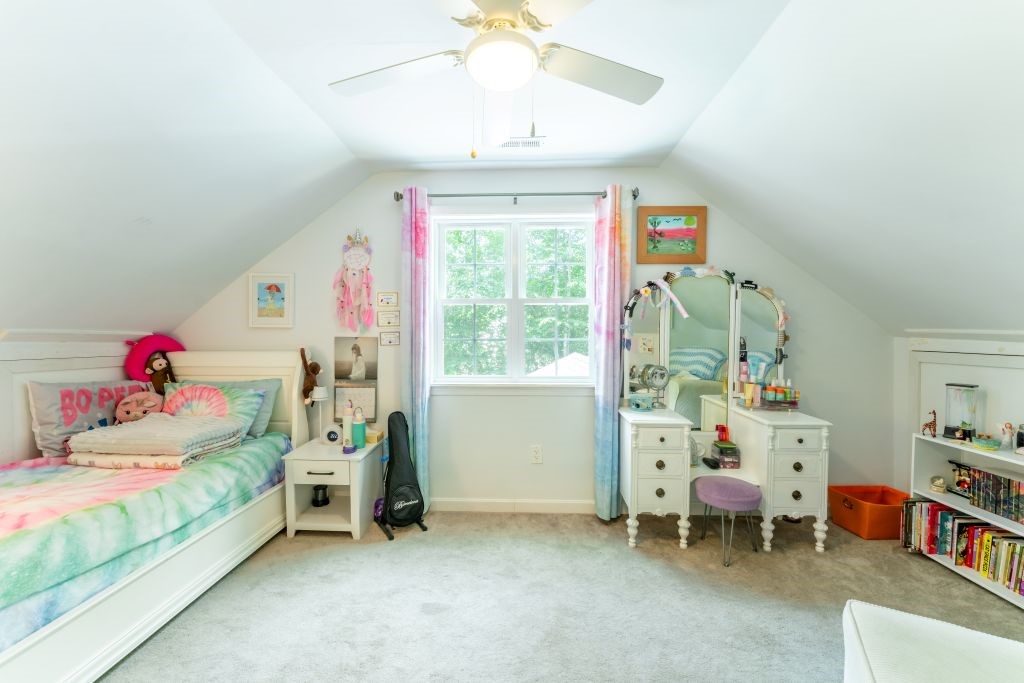 25 Hickory Lane Westerly, RI 02891 - Photo 28 of 32