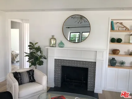 $8,250 | 4217 Irvine Avenue, Studio City, CA 91604