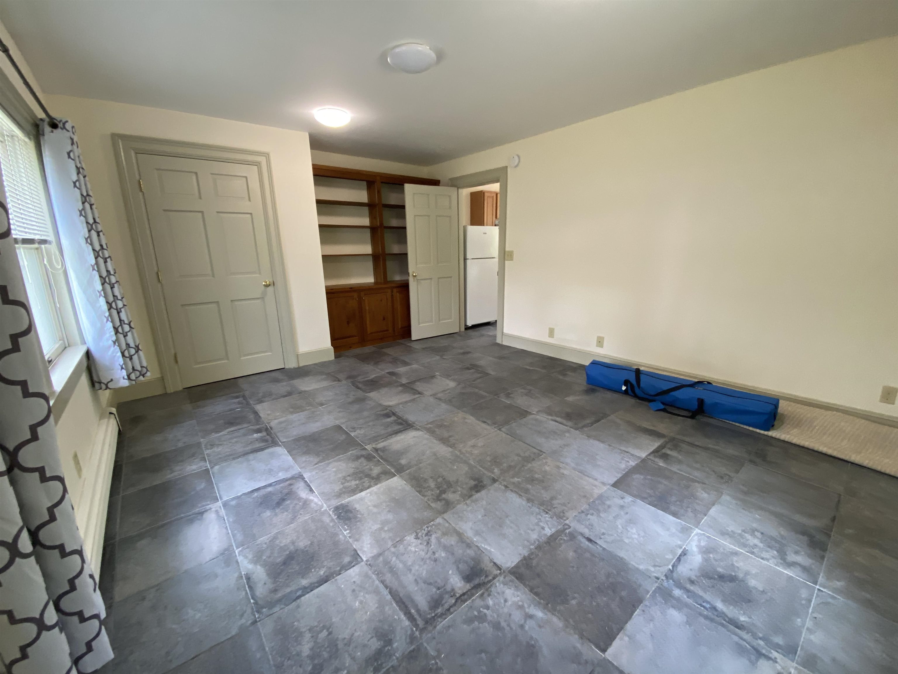 275-279 Mast Road Durham, NH 03824 - Photo 45 of 55