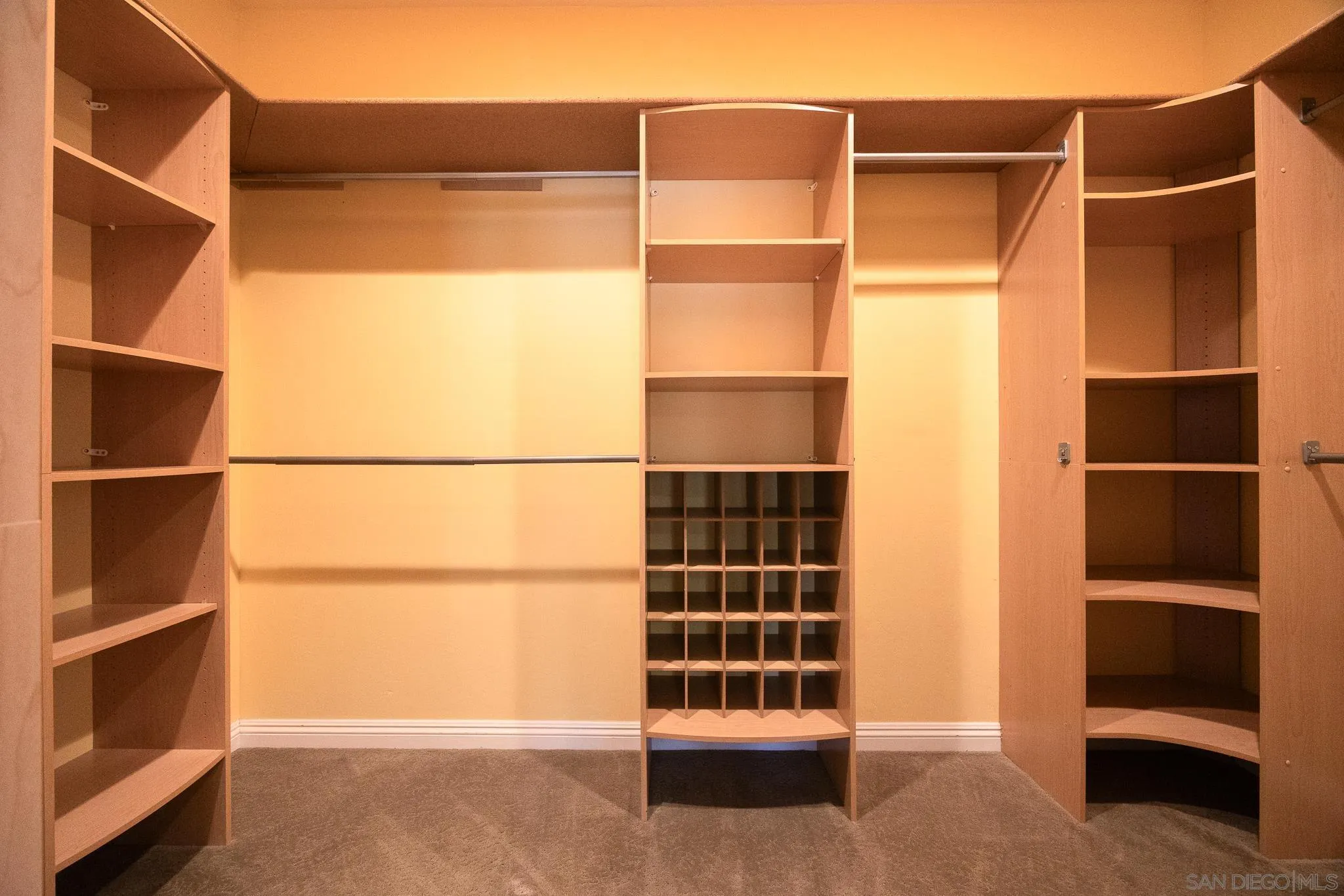 7570 Corte Madera Road Pine Valley, CA 91962 - Photo 23 of 53 a view of front door