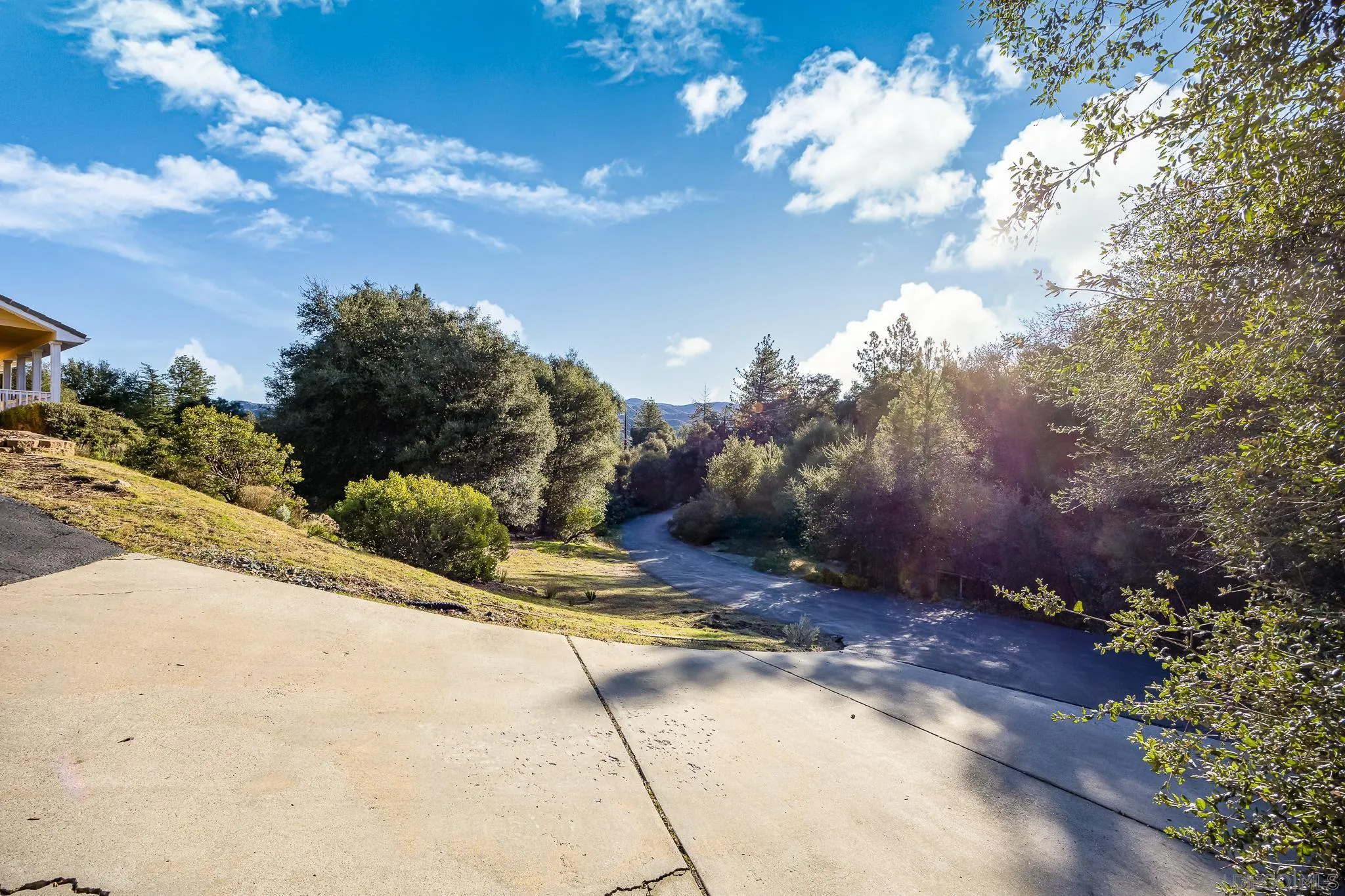7570 Corte Madera Road Pine Valley, CA 91962 - Photo 31 of 53