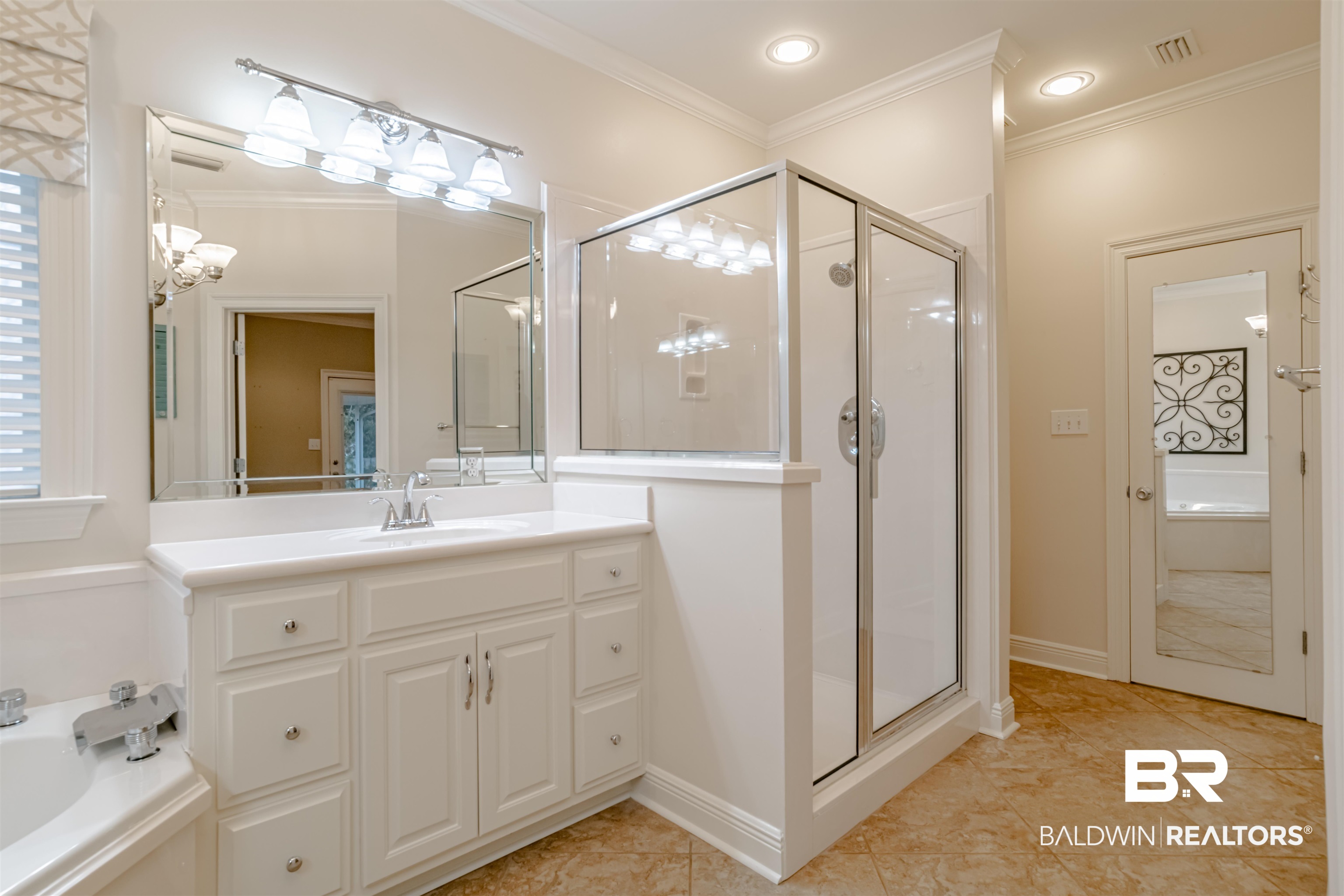 7010 Muirfield Court Mobile, AL 36618 - Photo 24 of 33