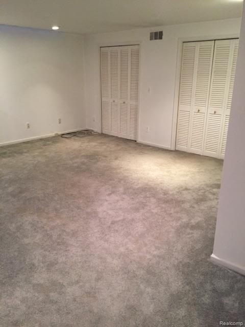 1414 Crescent Lane, Unit 347 Rochester Hills, MI 48306 - Photo 12 of 15