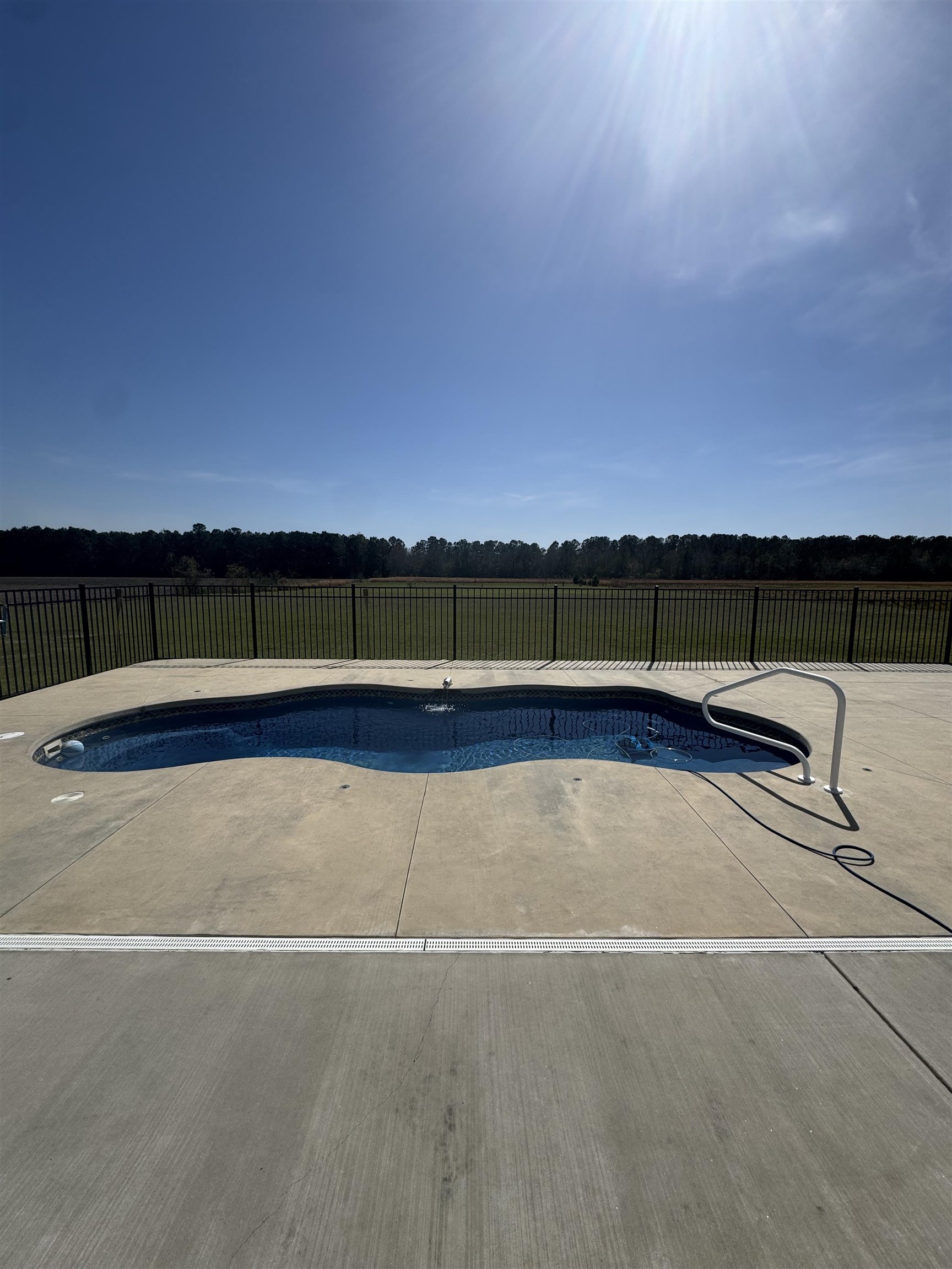 3628 Pasture Road Aynor, SC 29511 - Photo 40 of 53