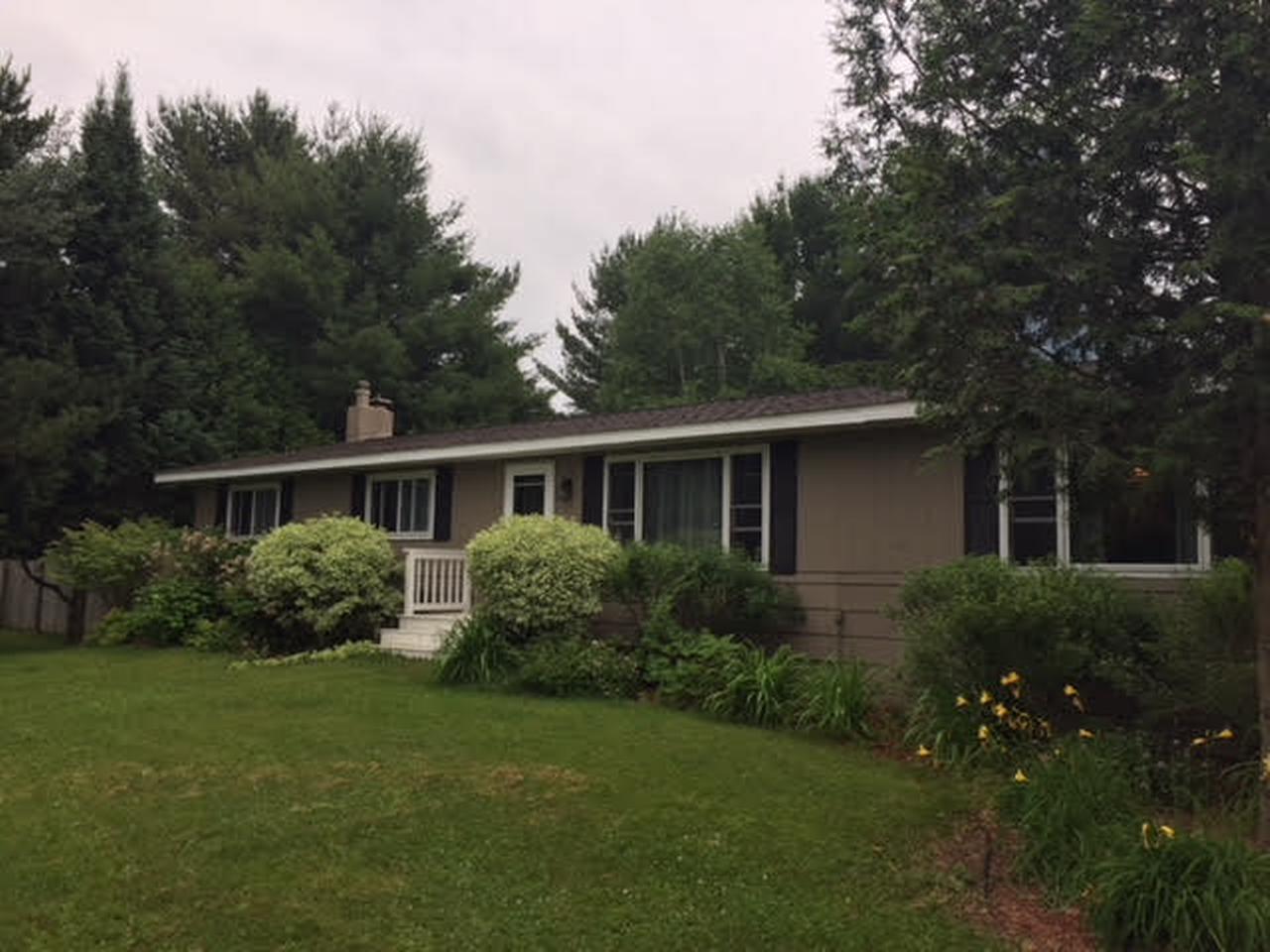 1668 Bonack Loop Three Lakes, WI 54562 - Photo 20 of 20 Gallery Image 20