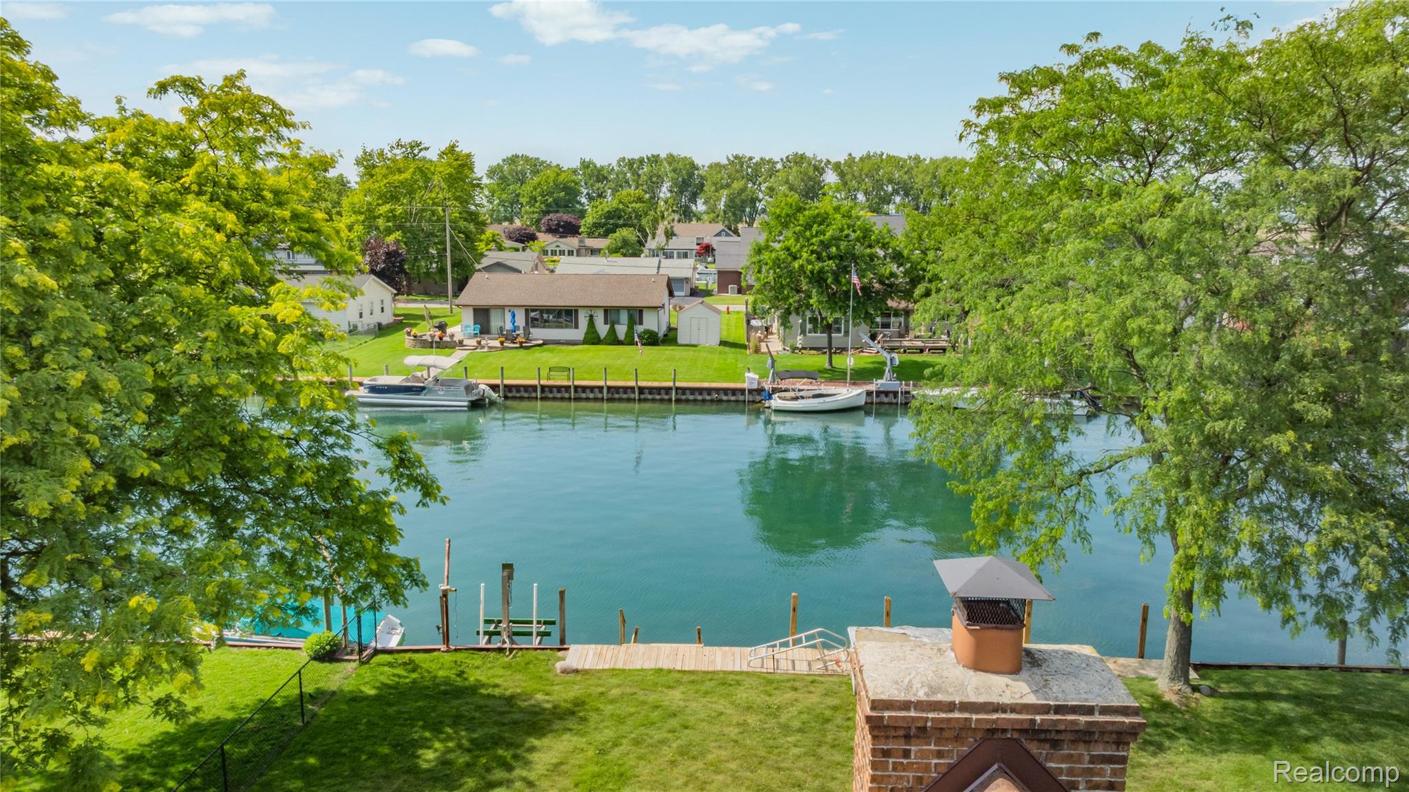 7236 Bluebill Road Algonac, MI 48001 - Photo 62 of 77 7236 Bluebill - OnDemand Pix Photography (69).jpg