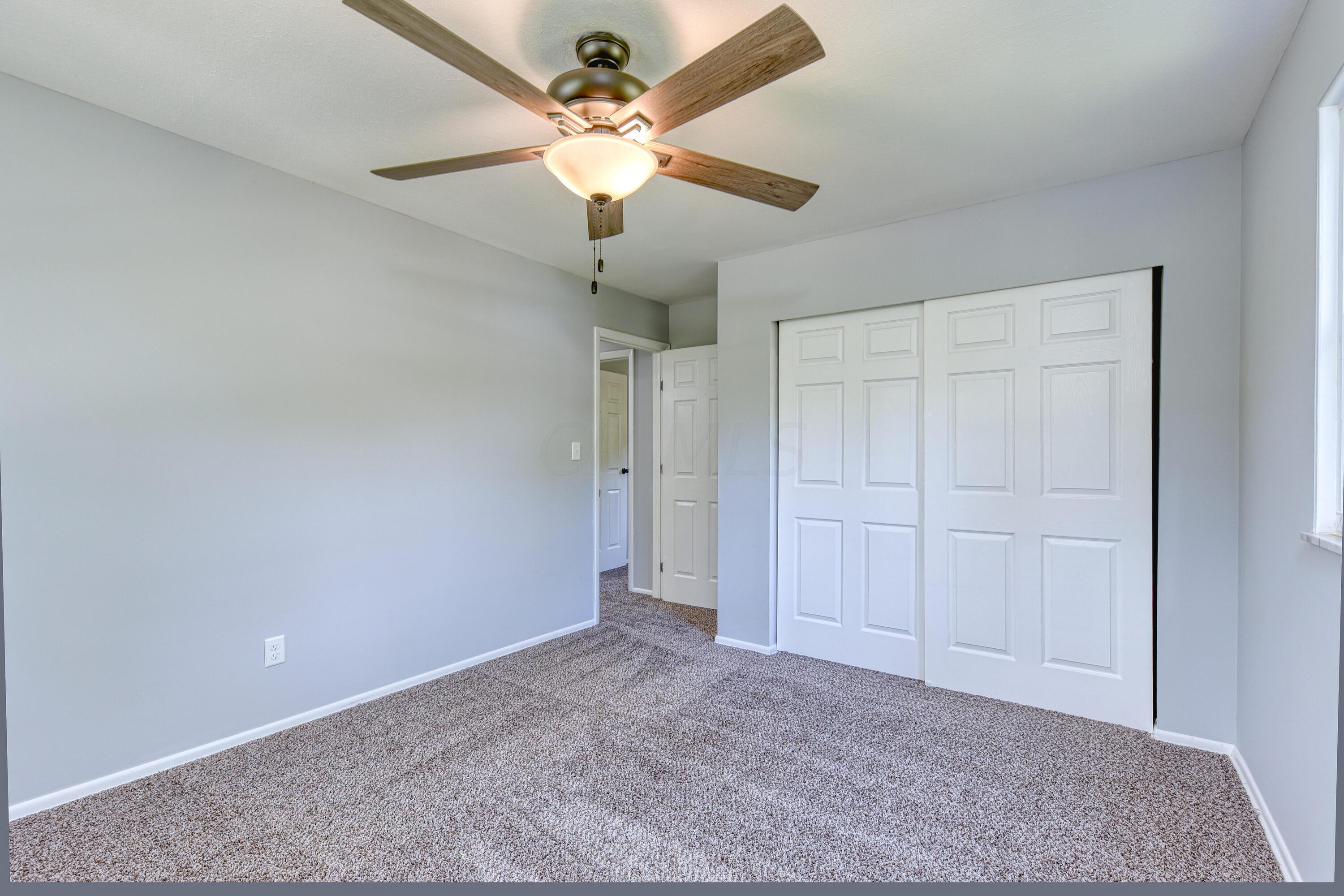 6471 Red Fox Road Reynoldsburg, OH 43068 - Photo 21 of 33 F25710AC-C8FB-4EC3-9E5F-AF163DEAAE88