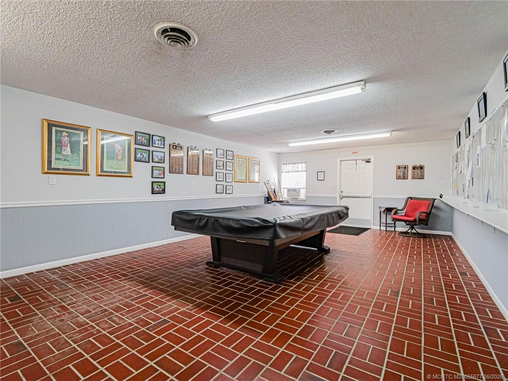1987 Southwest Palm City Road, Unit D Stuart, FL 34994 - Photo 40 of 47
