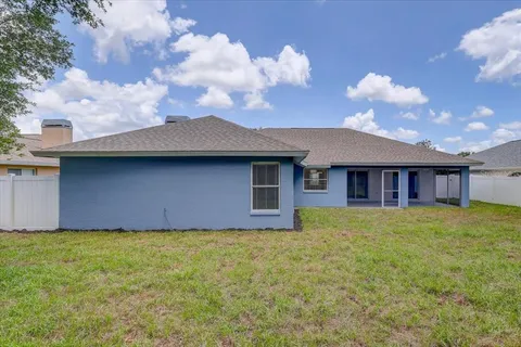 $479,900 | 2405 Appaloosa Circle, Sarasota, FL 34240