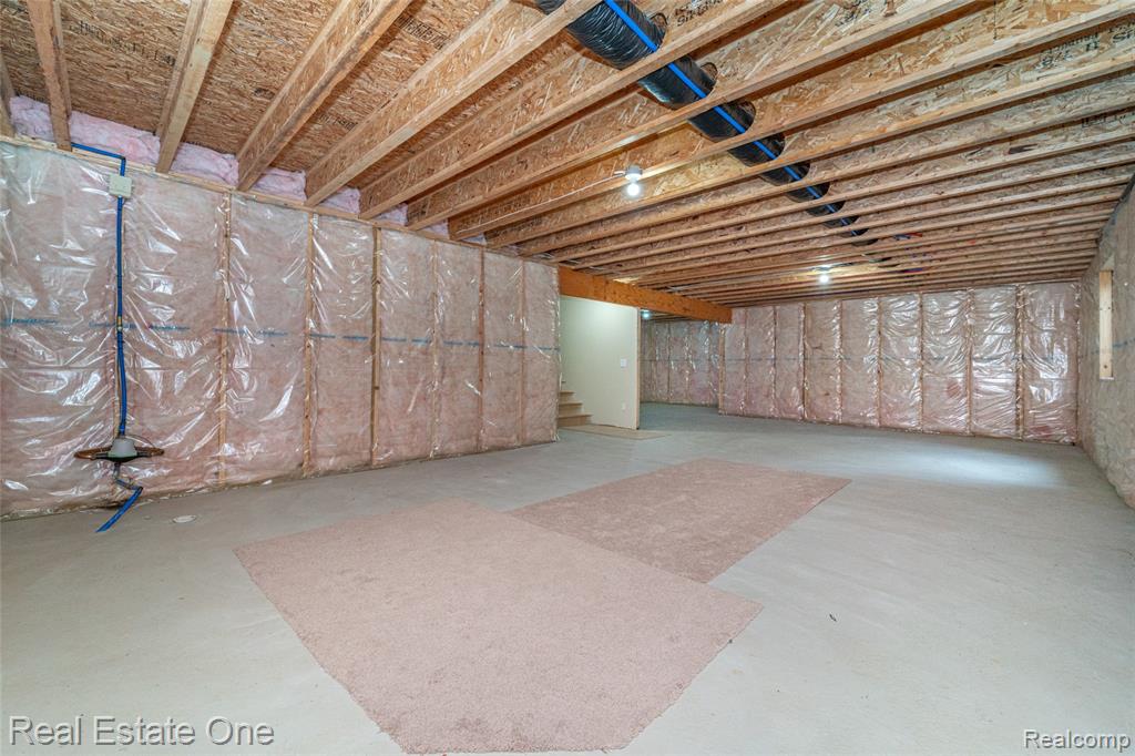 750 Dewars Street Howell, MI 48843 - Photo 31 of 39 Gallery Image 31