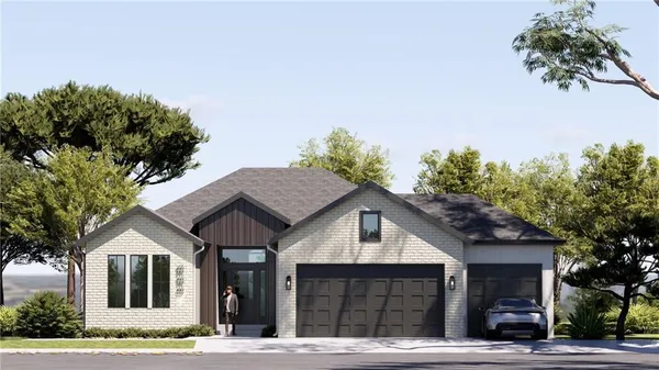 $657,000 | 4218 Northwest 77th Terrace, Kansas City, MO 64151