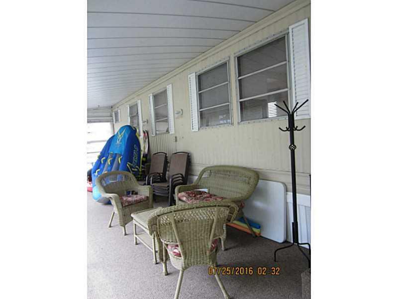 42 Beatley's Russells Point, Unit 42 Russells Point, OH 43348 - Photo 12 of 12