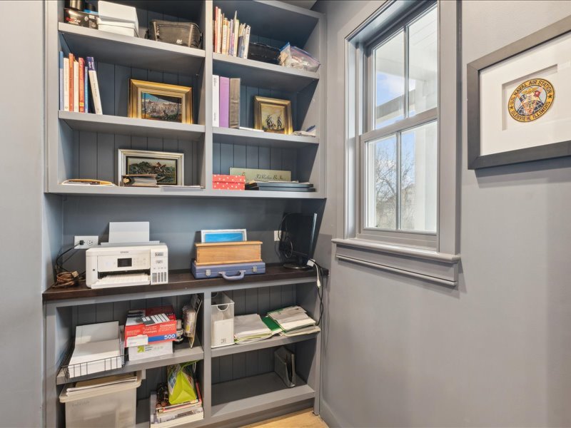 305 Maple Row Northfield, IL 60093 - Photo 38 of 82 Gallery Image 38