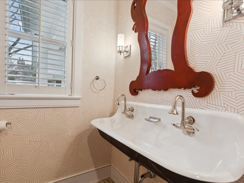 305 Maple Row Northfield, IL 60093 - Photo 54 of 82 Gallery Image 54