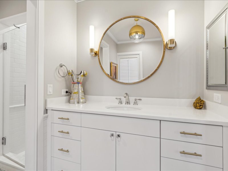 305 Maple Row Northfield, IL 60093 - Photo 60 of 82 Gallery Image 60
