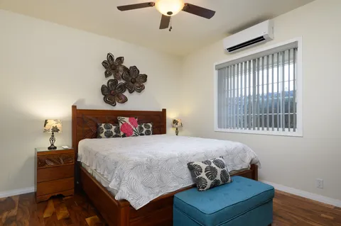 $2,495,000 | 68-3546 Malina Street, Waikoloa, HI 96738