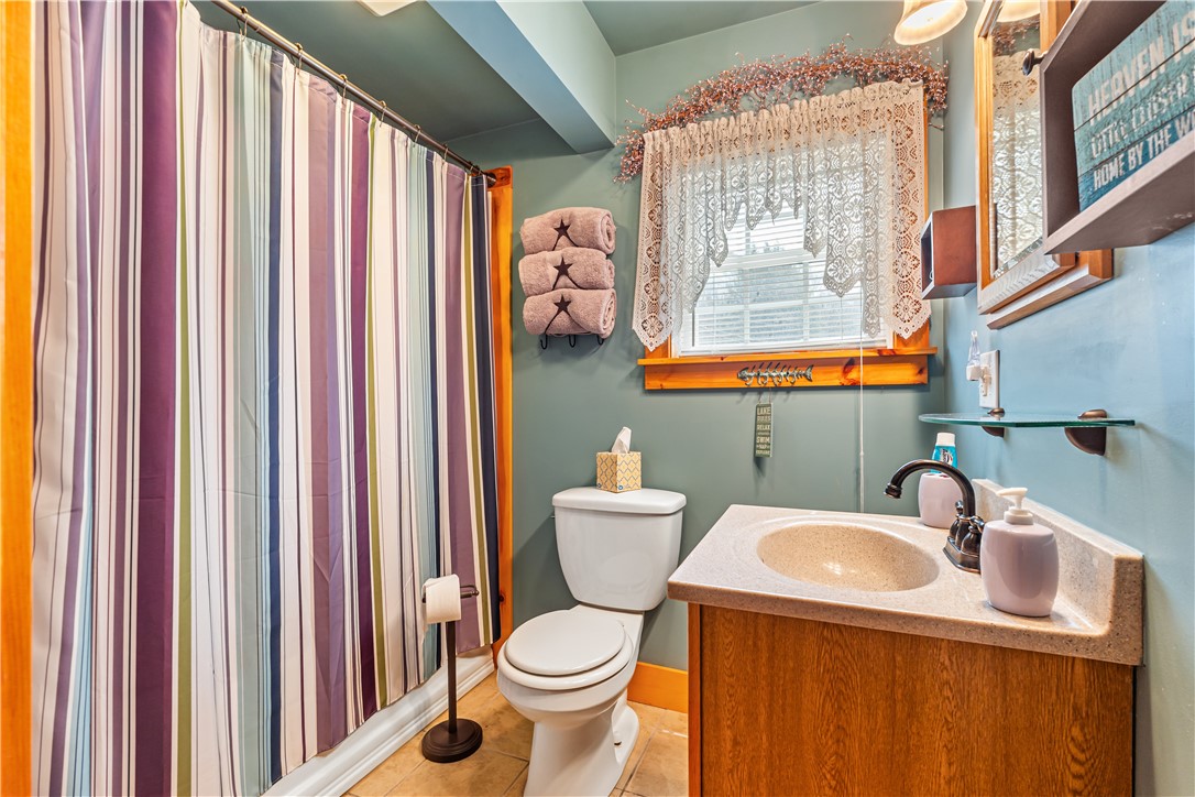 9125 East Shore Road Bath, NY 14810 - Photo 9 of 42