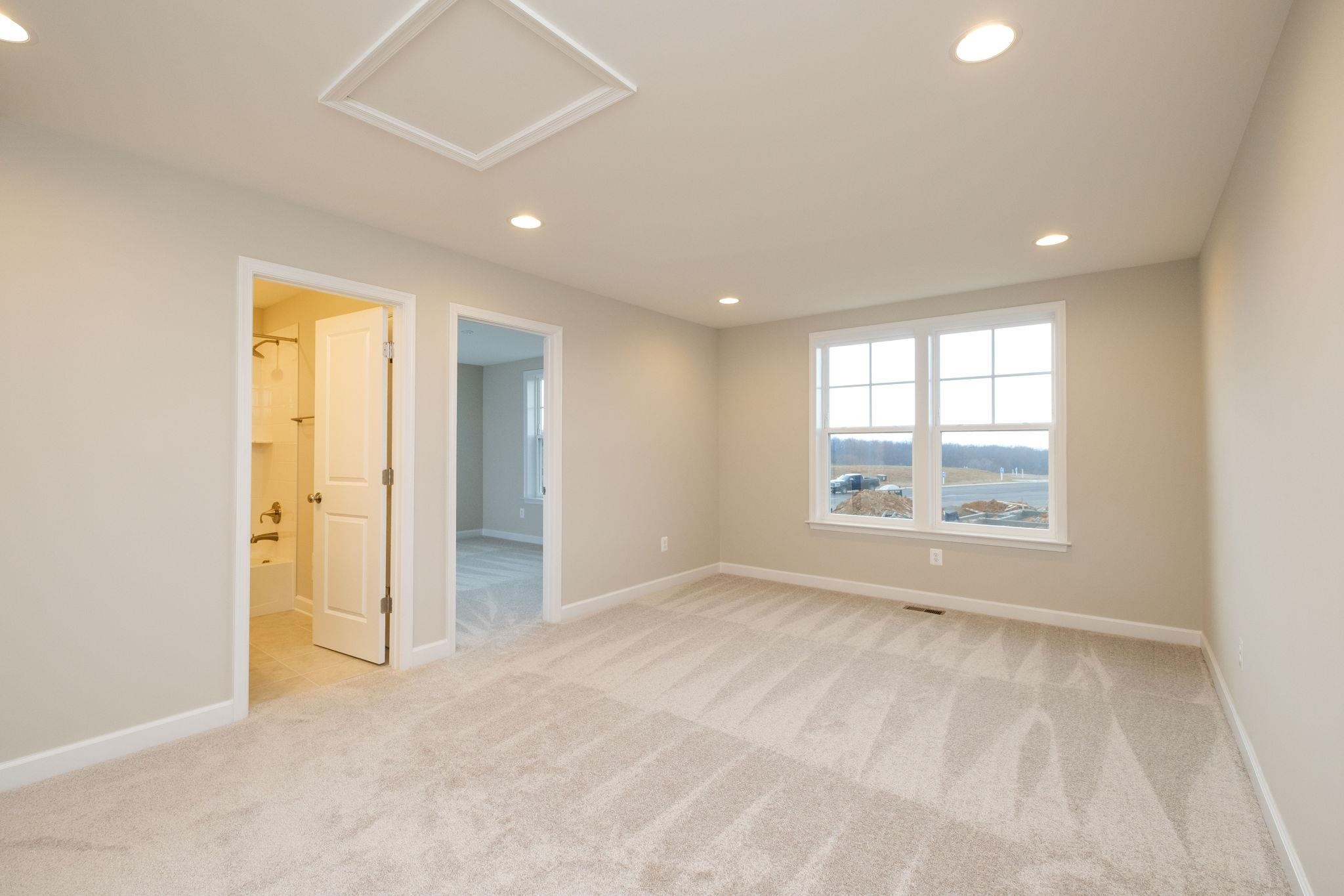 2881 Rutlege Road Harrisonburg, VA 22801 - Photo 17 of 22 Gallery Image 17