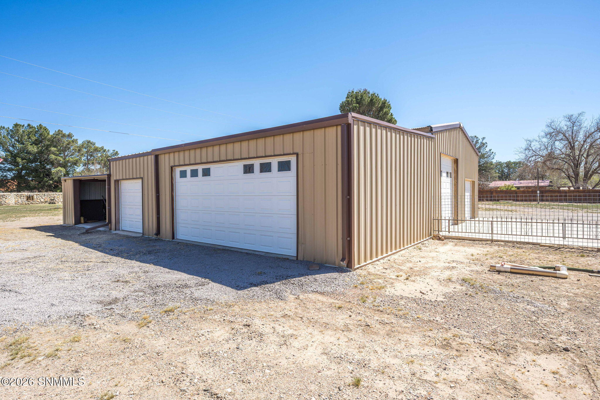 5105 Northwind Road Las Cruces, NM 88007 - Photo 4 of 47 50-web-or-mls-Snappin Homes (Northwind51