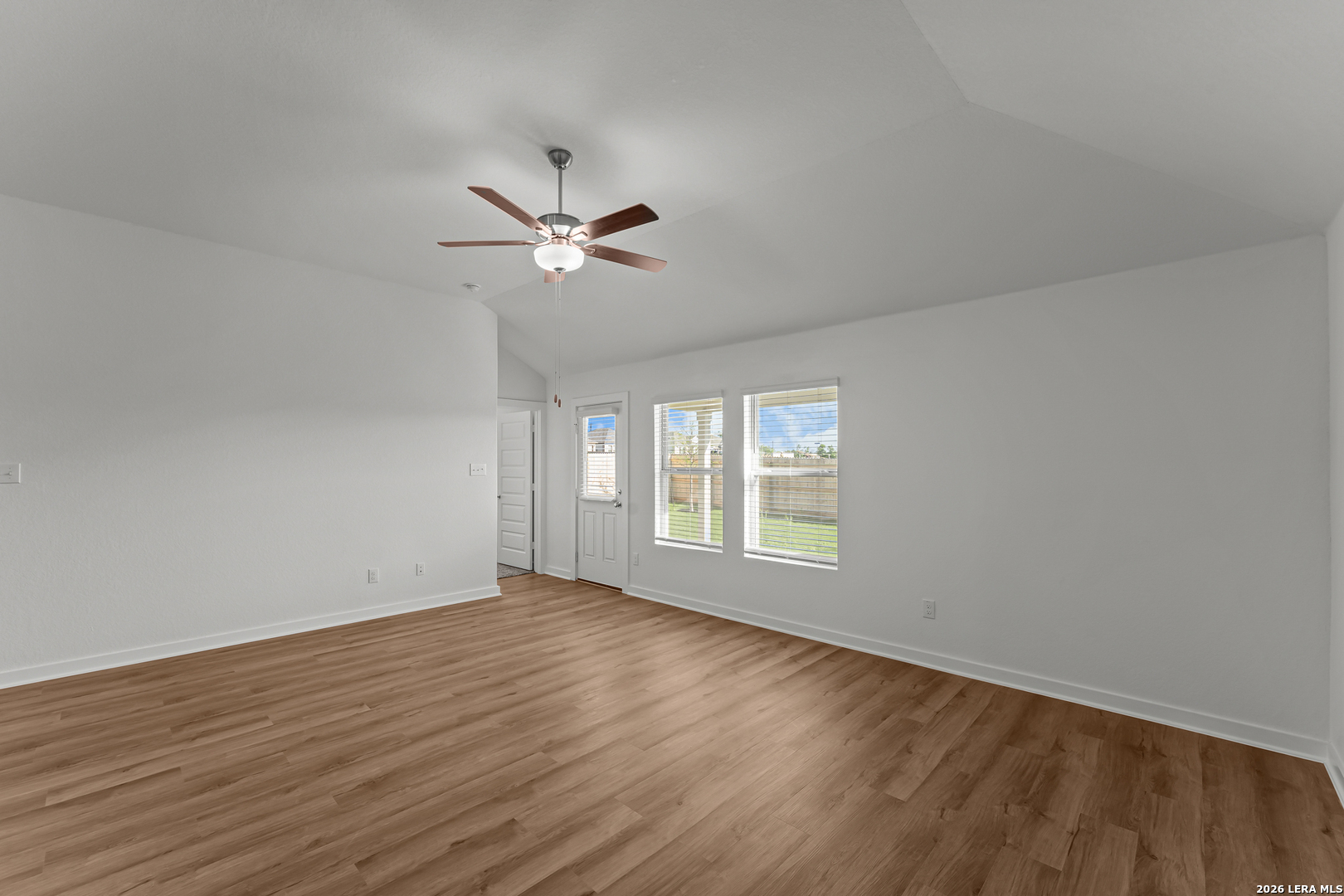 130 Urlacher Road Mico, TX 78056 - Photo 6 of 15