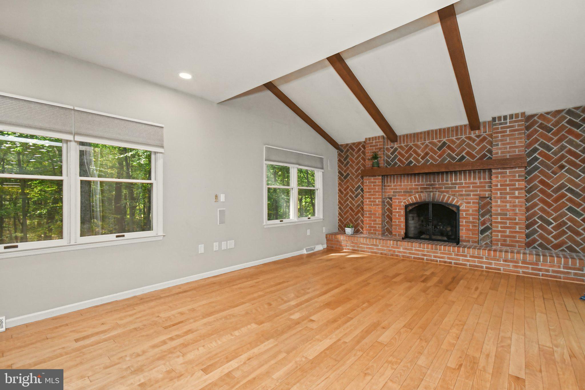 24 Fawn Drive Reading, PA 19607 - Photo 23 of 97 Gallery Image 23