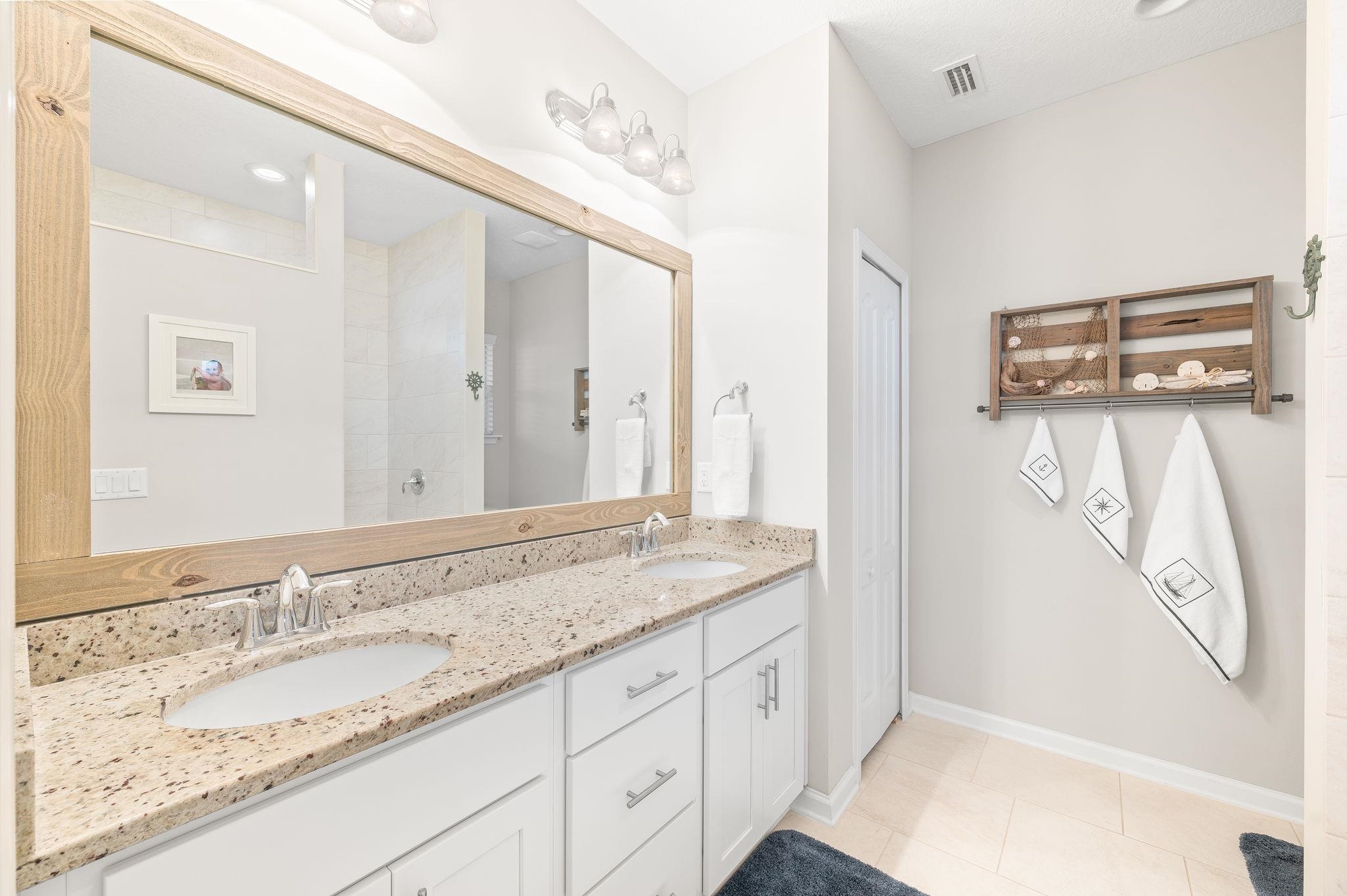 913 East Watson Road St. Augustine, FL 32086 - Photo 23 of 51 Gallery Image 23