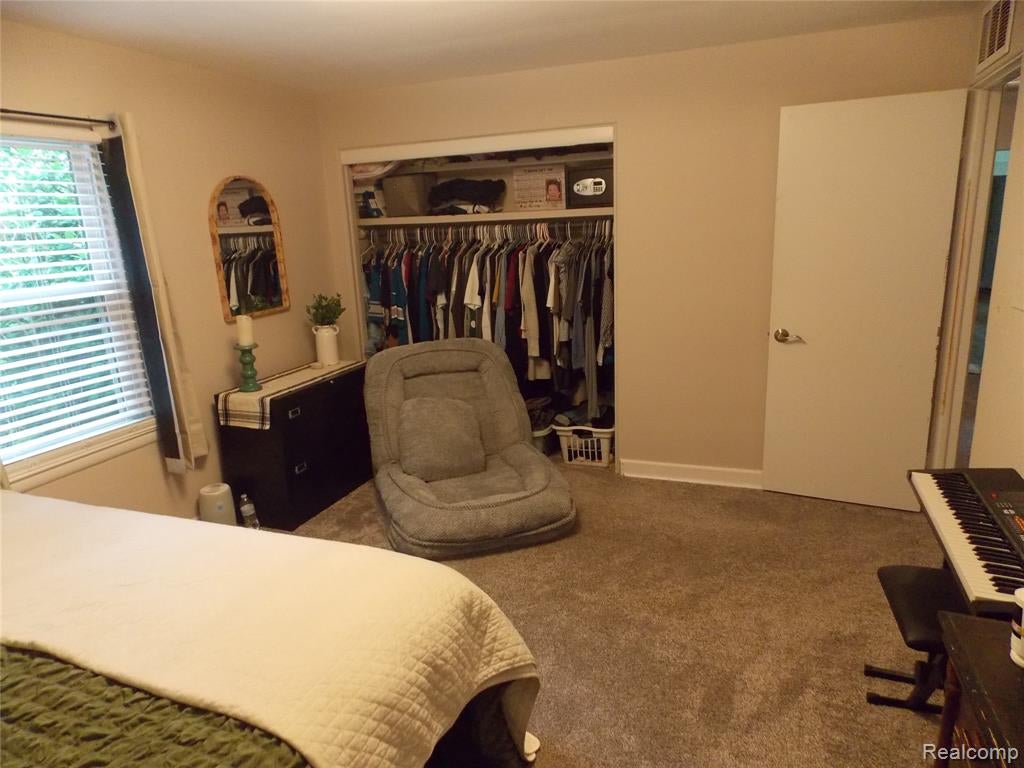 3340 North Lapeer Road Lapeer, MI 48446 - Photo 8 of 31 Gallery Image 8