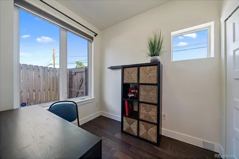$610,000 | 1340 Sheridan Boulevard, Unit 110, Denver, CO 80214