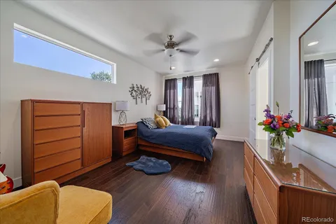 $610,000 | 1340 Sheridan Boulevard, Unit 110, Denver, CO 80214